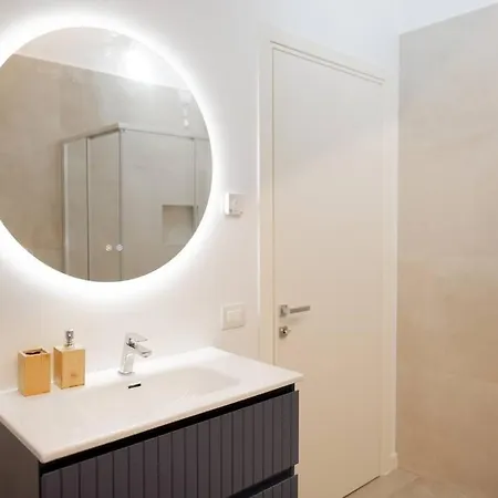 Apartment-boutique Stella Apartment Cittadella