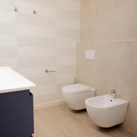 Apartment-boutique Stella * Cittadella